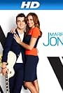 Married to Jonas (2012)