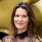 Susie Dent