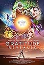 Gratitude Revealed (2022)