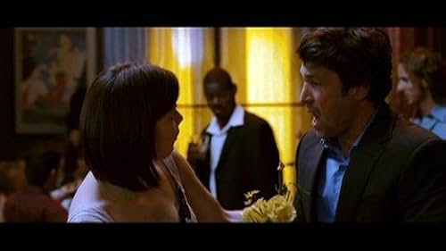 Made of Honor