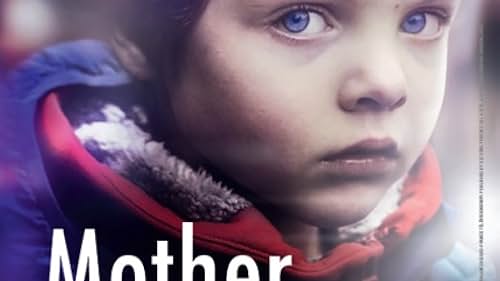 Mother Is Wrong (2018)