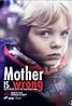 Mother Is Wrong (TV Mini Series 2018) Poster