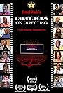 Directors on Directing (2009)