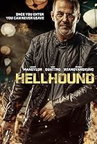 Hellhound