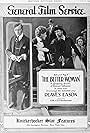 B. Reeves Eason in The Better Woman (1916)