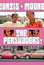 The Persuaders!