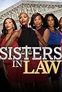 Sisters in Law (2016)