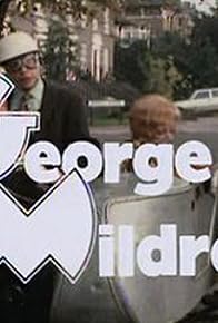 Primary photo for Working: George and Mildred