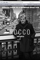 Rocco Ancarola