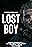 Lost Boy