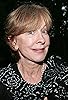 Primary photo for Christina Pickles