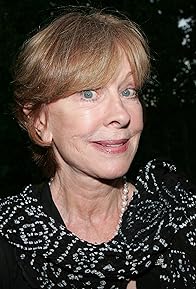 Primary photo for Christina Pickles