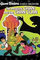 The Amazing Chan and the Chan Clan (1972)