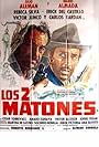 Los dos matones (1983)