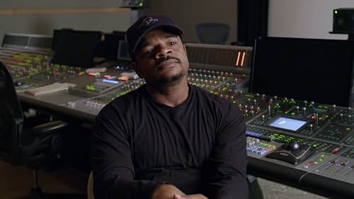 Straight Outta Compton: F. Gary Gray On The Movie