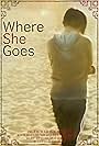 Where She Goes (2018)