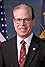 Mike Braun's primary photo