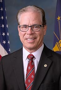 Primary photo for Mike Braun