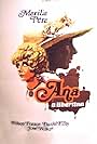 Ana, a Libertina (1975)