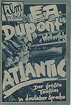 Atlantik (1929)