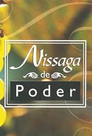 Nissaga de poder (1996)