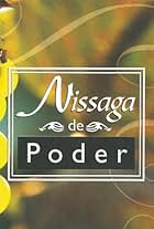 Nissaga de poder (1996)