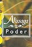 Nissaga de poder (TV Series 1996–1998) Poster