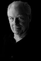 Michael McKean