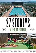 27 Storeys