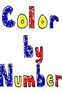 Color by Number (2008)