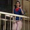 April Lerman in Charles in Charge (1984)