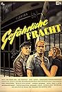 Gefährliche Fracht (1954)