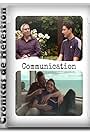 Communication (2010)