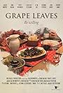 Grape Leaves (2017)