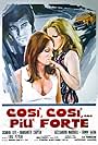 Così, così... più forte (1970)