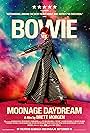 David Bowie in Moonage Daydream (2022)