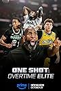 One Shot: Overtime Elite (2023)