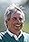 Fred Couples's primary photo