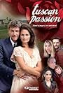 Tuscan Passion (2012)