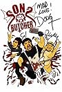 Sons of Butcher (2005)