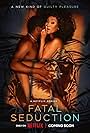 Fatal Seduction