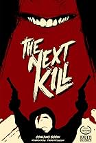 The Next Kill