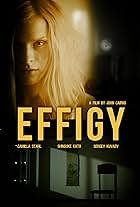 Effigy