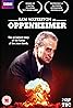 Oppenheimer (TV Mini Series 1980) Poster