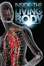 Inside the Living Body (2007)