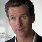 Gavin Newsom