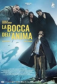 La bocca dell'anima (2024)