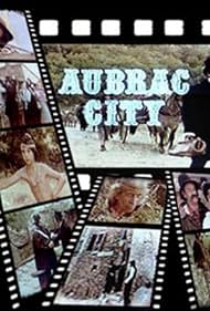 Aubrac City (1971)