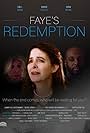 Faye's Redemption (2017)