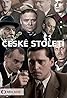 Ceské století (TV Series 2013–2014) Poster